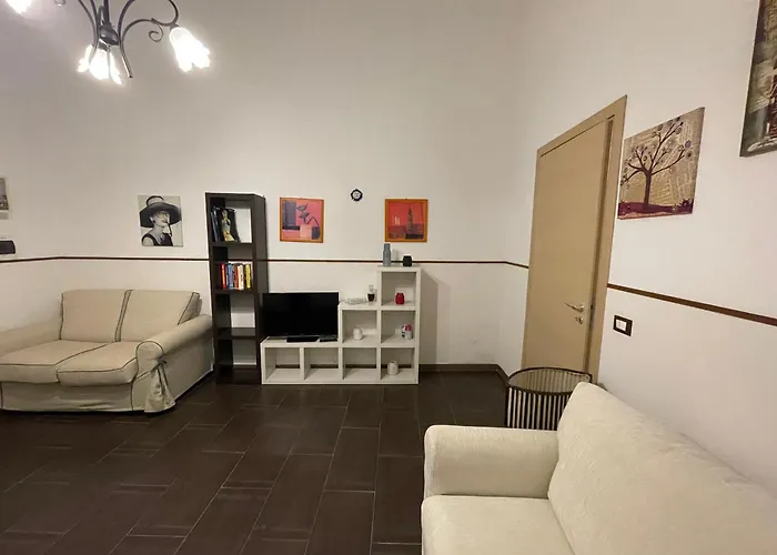 Casa Frisella